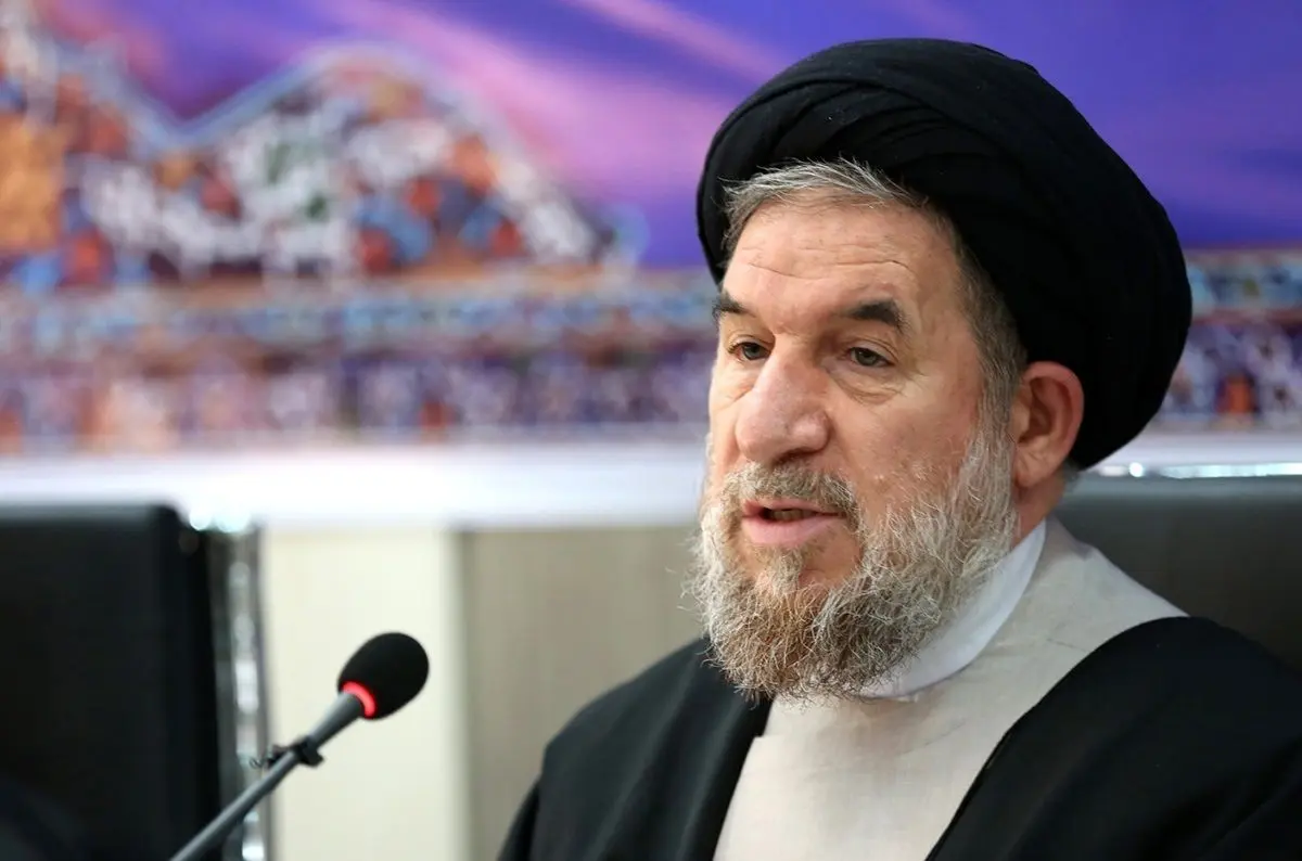 میرتاج الدینی: تمام عوامل پشت پرده مسمومیت دانش آموزان دستگیر شدند