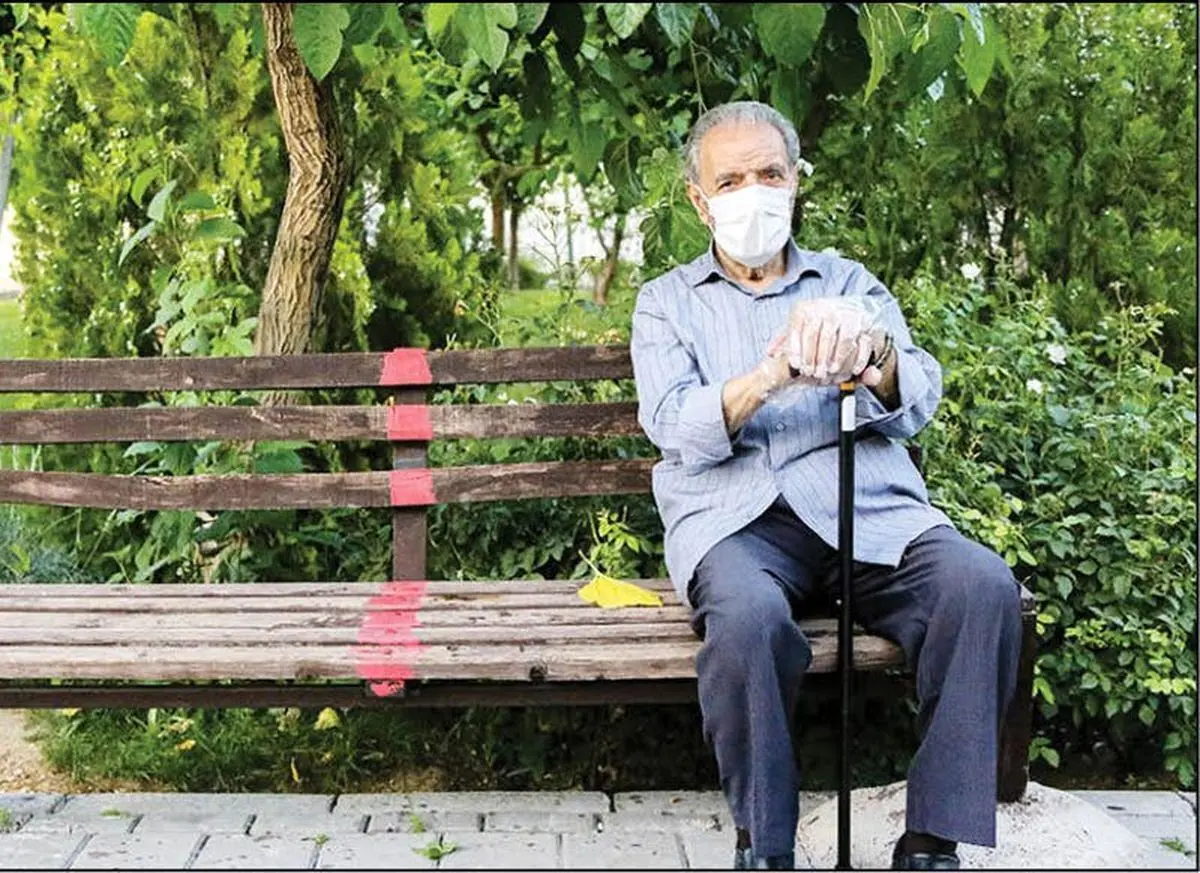 زمان‌بندی واریز حقوق بازنشستگان اعلام شد + جدول