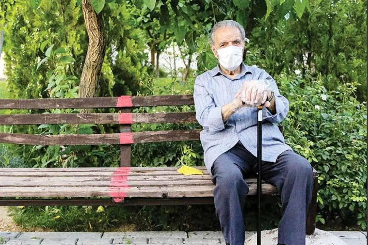 زمانبندی واریز حقوق بازنشستگان اعلام شد + جدول