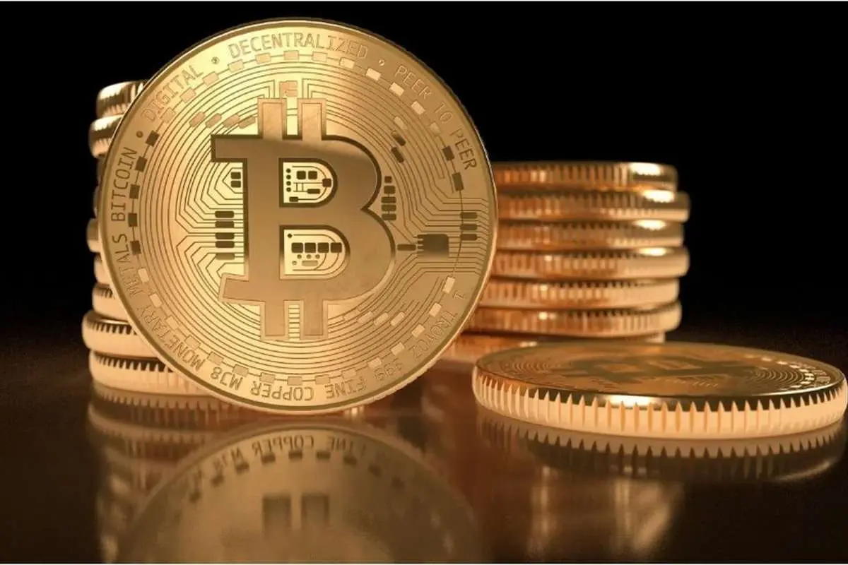 قیمت بیت کوین همچنان در کانال ۲۰ هزار دلاری
