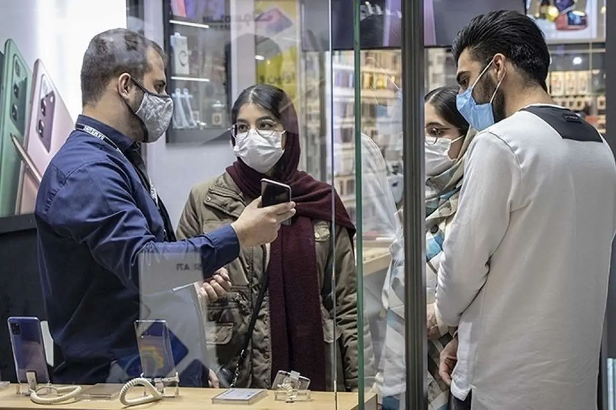راهنمای خرید بهترین گوشی شیائومی با هشت میلیون
