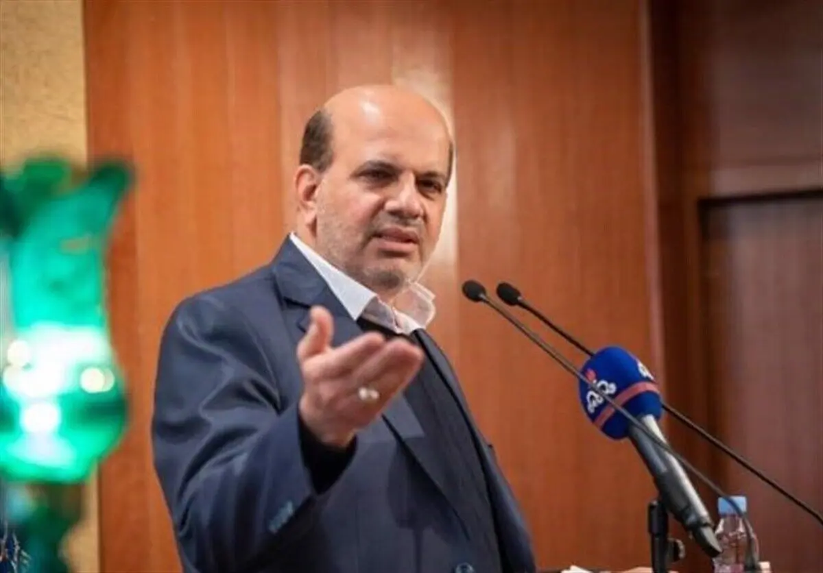 کشف ذخایر جدید گازی در میدان پارس‌جنوبی