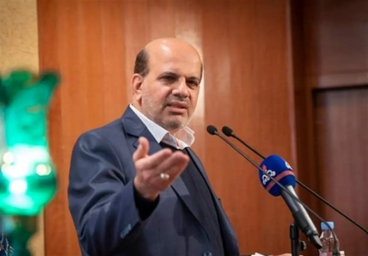 کشف ذخایر جدید گازی در میدان پارس‌جنوبی