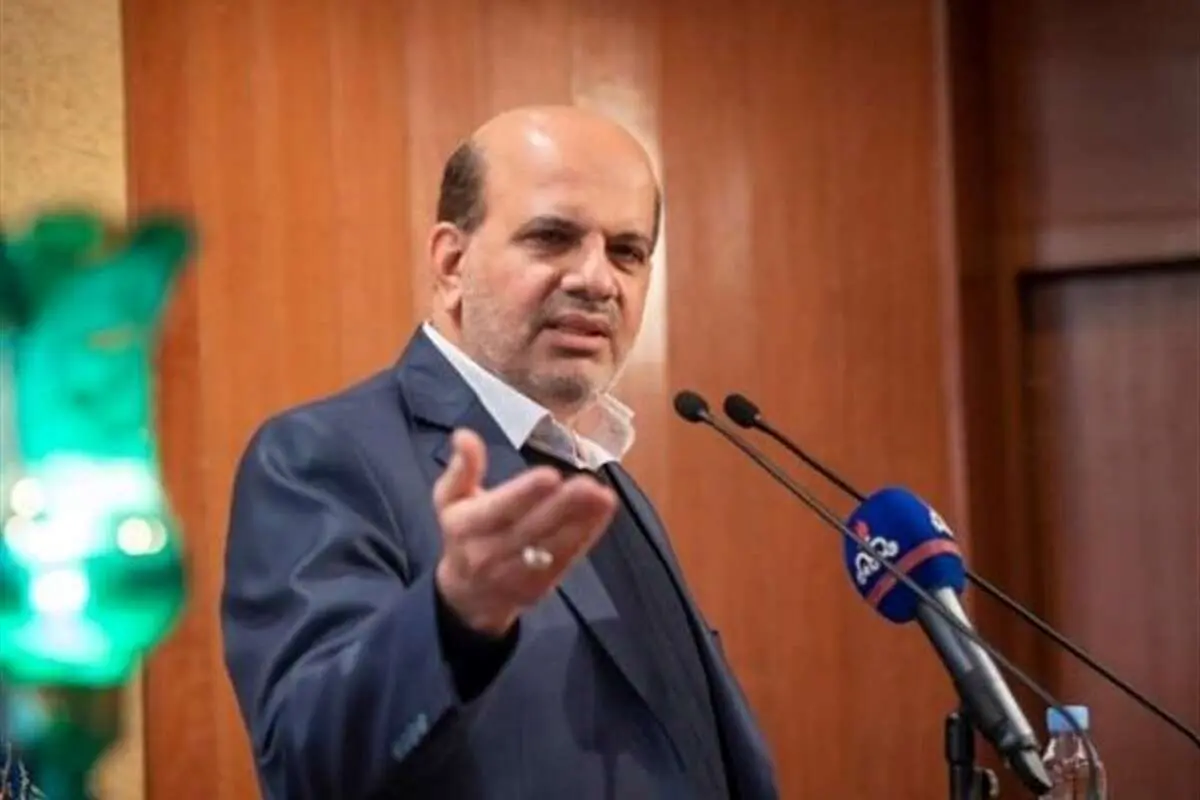 کشف ذخایر جدید گازی در میدان پارسجنوبی