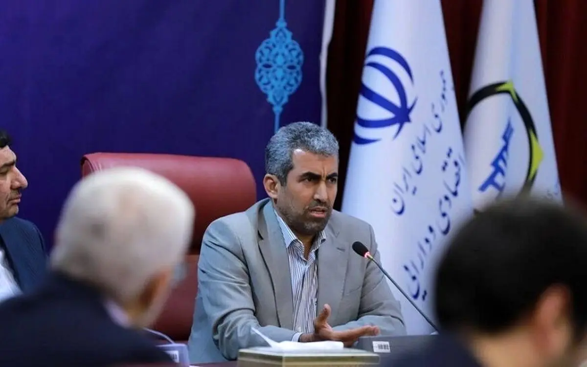 ارزش معاملات بورس کالا از یک هزار همت در سال ۱۴۰۱ عبور کرد