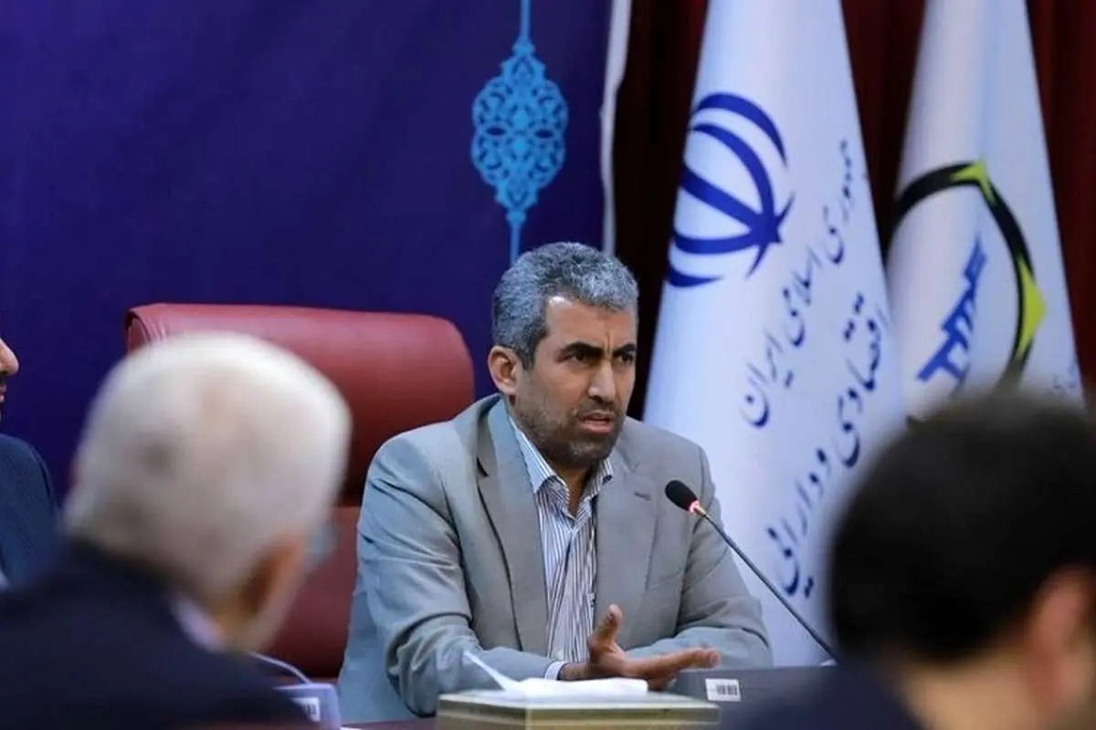 ارزش معاملات بورس کالا از یک هزار همت در سال ۱۴۰۱ عبور کرد