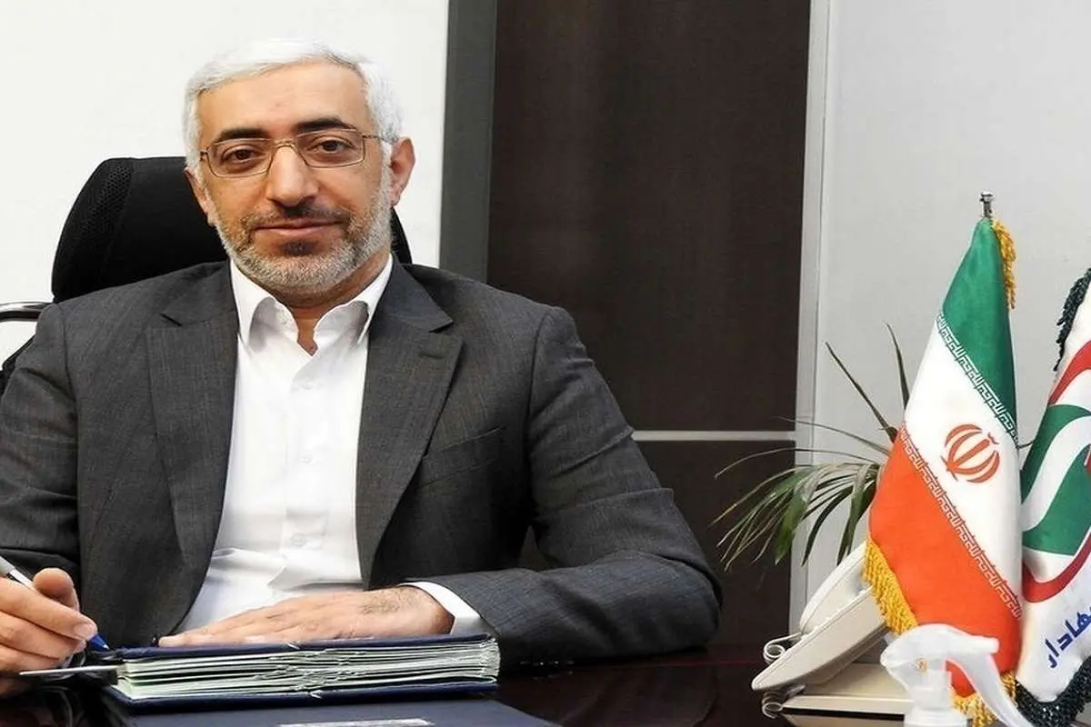 وثیقهگذاری گواهی سپرده کالایی شمش طلا چه زمانی عملیاتی میشود؟
