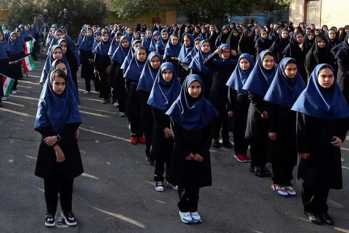ادعای یک نمایند درباره بازداشت عوامل مسمومیتها تکذیب شد