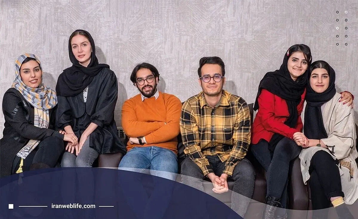 شرکت سئو چیست و دقیقا چه کاری انجام می دهد؟