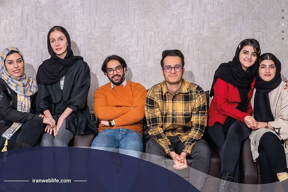 شرکت سئو چیست و دقیقا چه کاری انجام می دهد؟