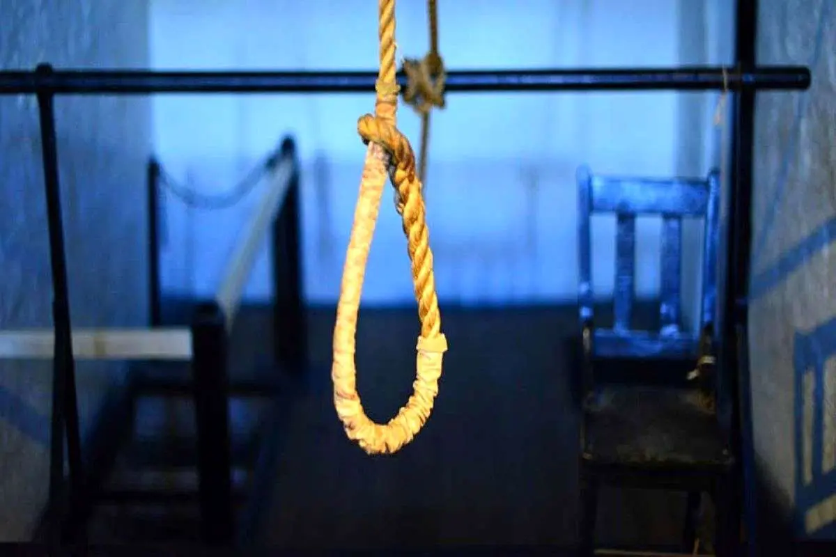 حکم اعدام قاتل پلیس خرمآبادی در دیوان عالی کشور تایید شد