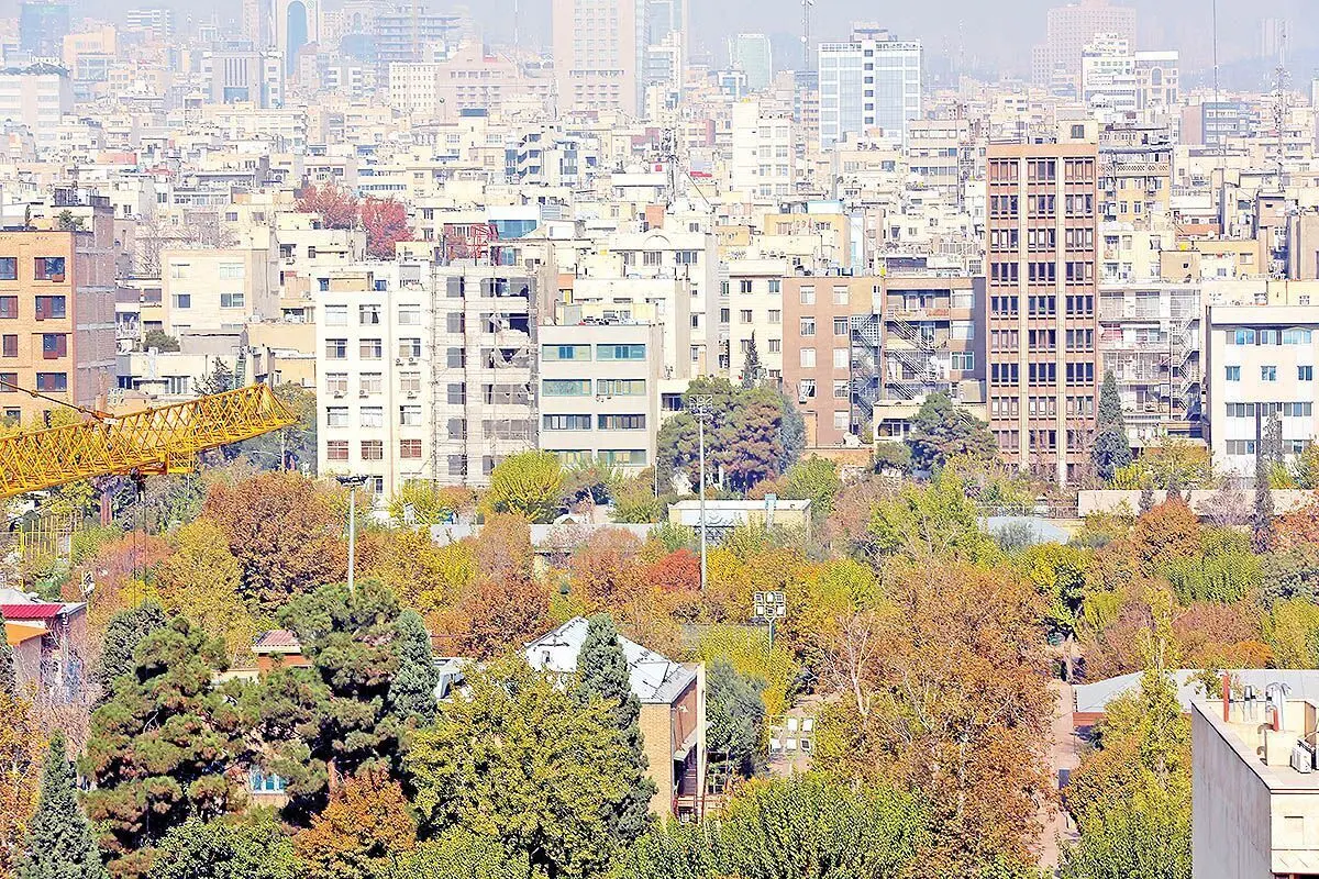 تاریخ مصرف فایل‌های مسکن