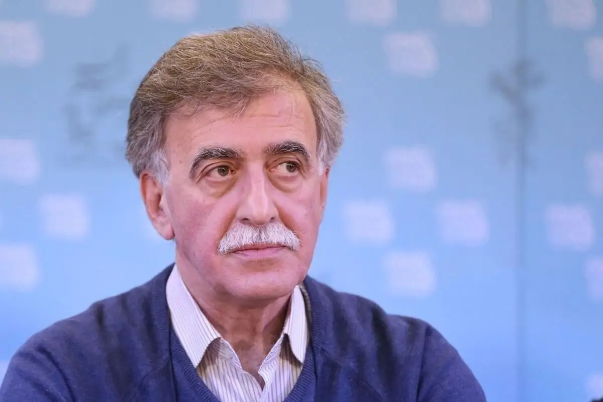 سینما فیلم تجاری مبتذل هم نیاز دارد