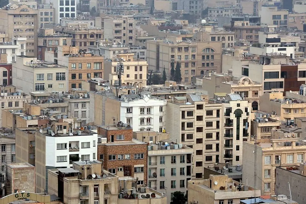 رنج قیمت اجاره در محلههای لاکچری تهران/ رهن در ونک، سعادت آباد، جردن و گاندی چند؟