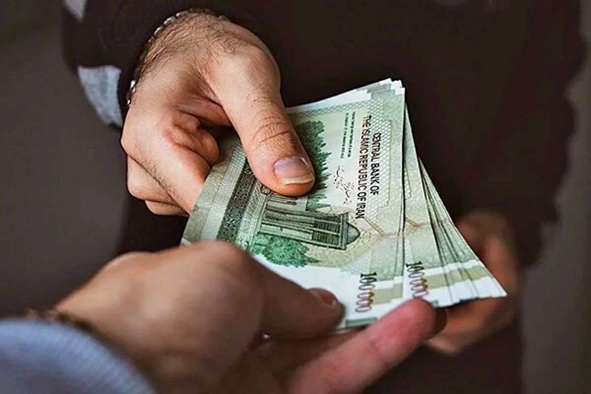 پیشبینی یک کارشناس از رقم حقوق کارگران در سال آینده/ بازنشستگان منتظر افزایش ۳۰ درصدی حقوق باشند؟