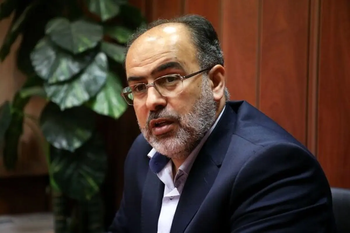 نماینده مجلس: مسمومیت‌ها «انتقام گرفتن» از نوجوانان حاضر در «راهپیمایی ۲۲ بهمن» است