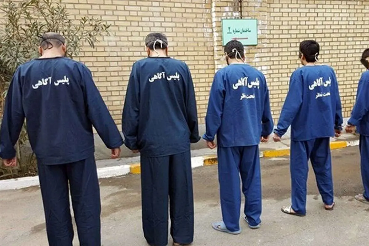 داماد به خاطر عروس تهرانی توبه‌اش را شکست