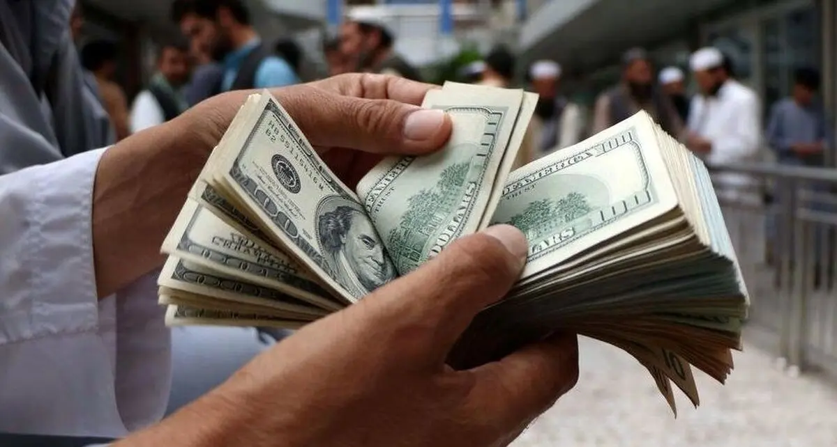 سقف ارز دانشجویی اعلام شد
