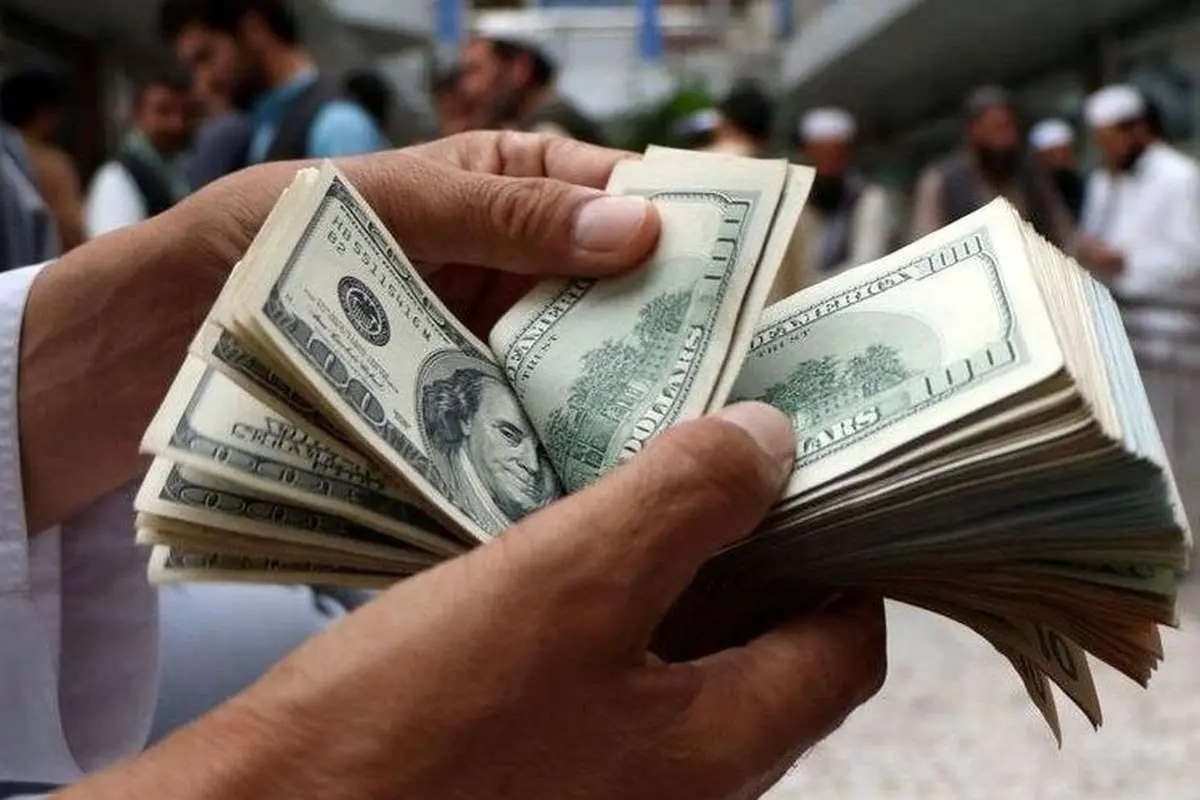 سقف ارز دانشجویی اعلام شد