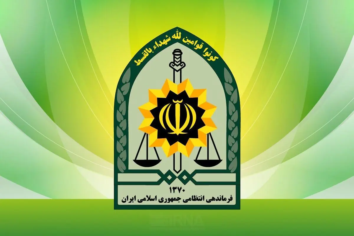 توضیح پلیس اصفهان درباره تیراندازی به یک خودرو و فوت یک کودک: گلوله کمانه کرد