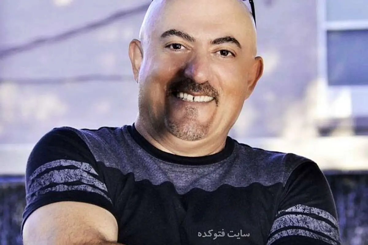 (تصویر) ازدواج سوم خواننده لس آنجلسی با هشتک «خیانت» حاشیهساز شد