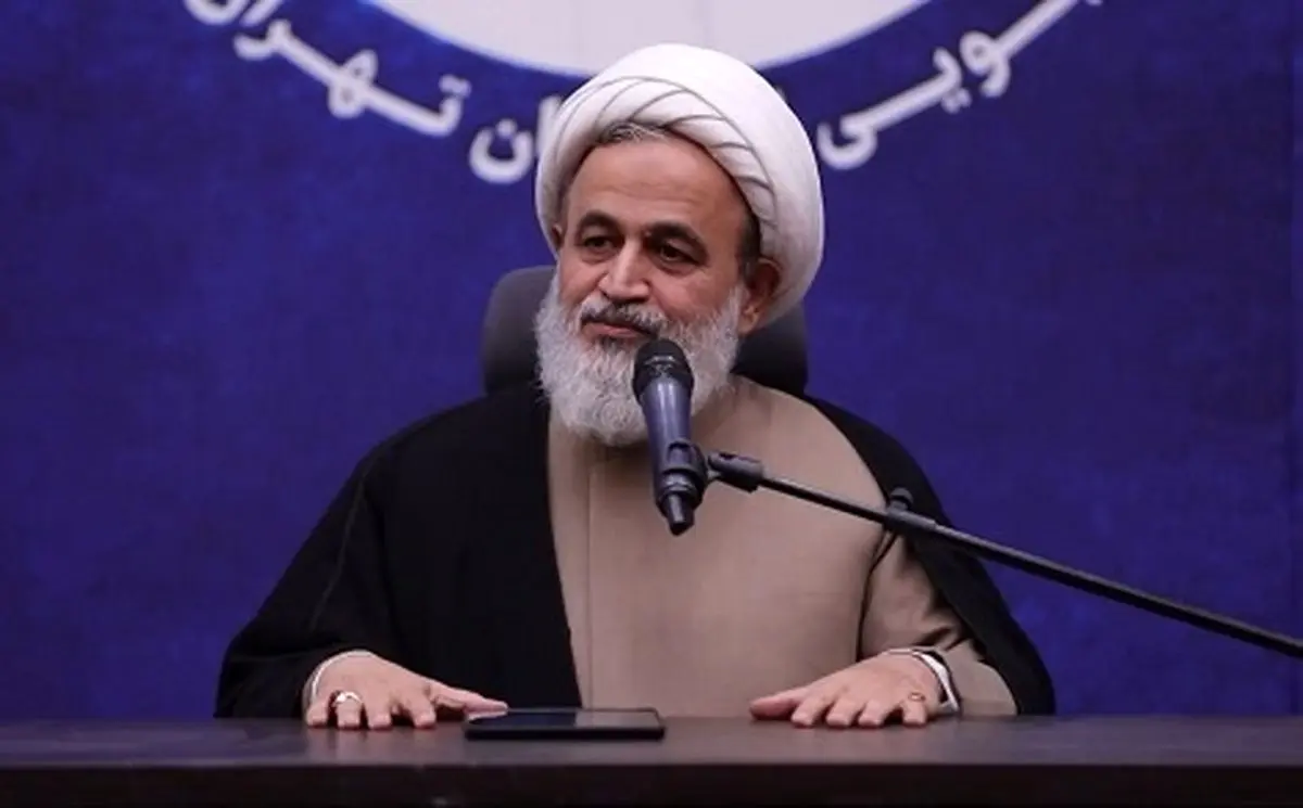 (تصویر) پسران پناهیان هم رسیدند!