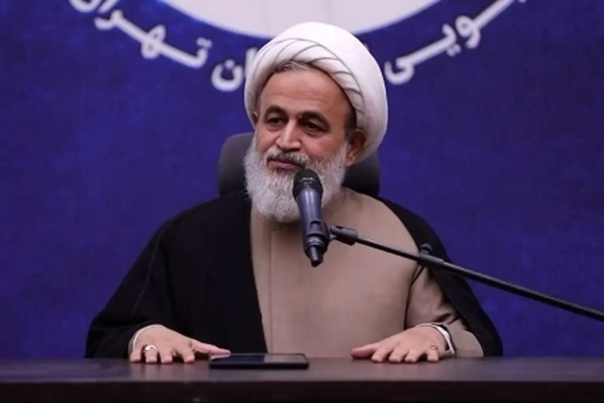 (تصویر) پسران پناهیان هم رسیدند!