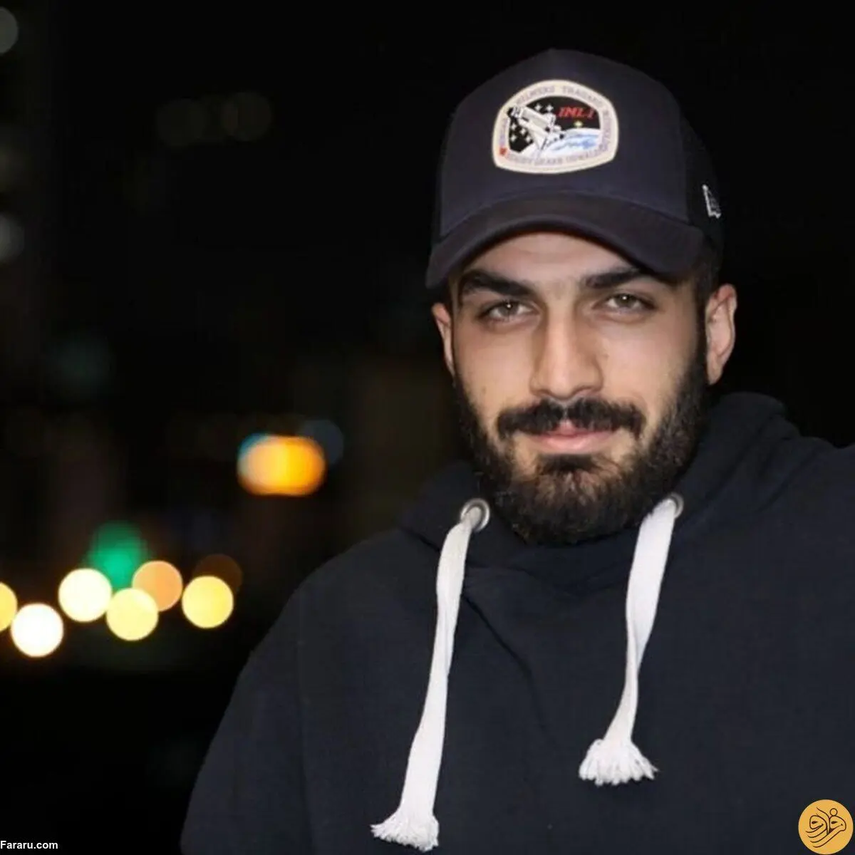 فرشید لک درگذشت