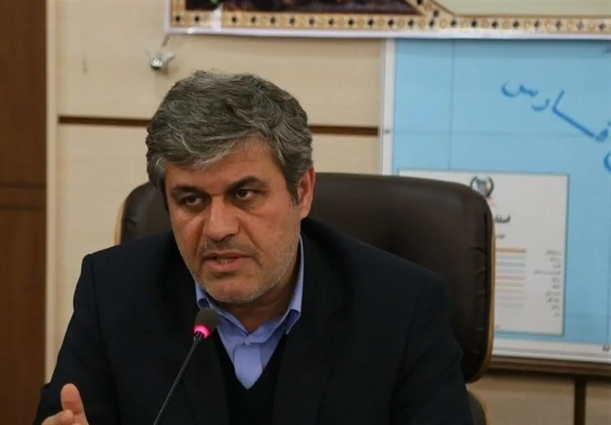غلامرضا تاجگردون: تهاتر در فروش نفت یکی از مراکز اصلی فساد درآینده است