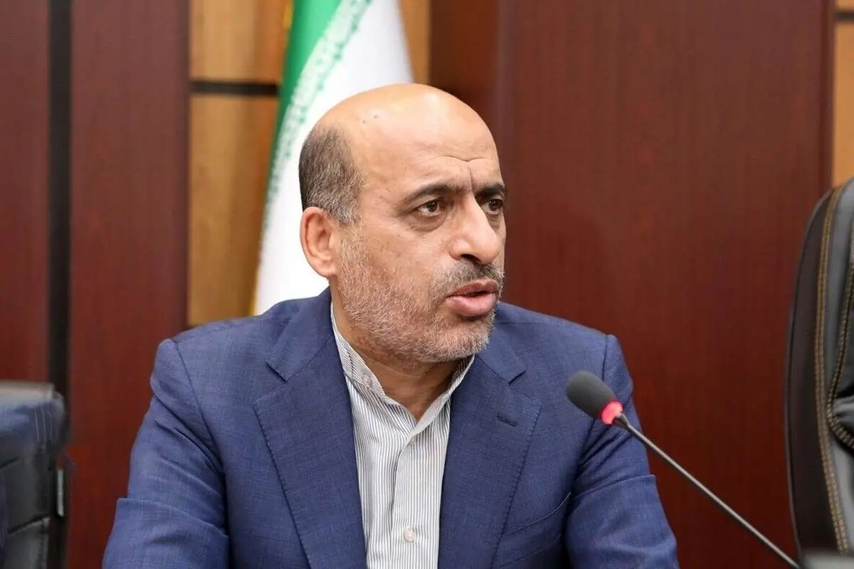 نماینده مجلس: مسمومیت دانشآموزان نوعی ترور بیولوژیک است/ سازمان پدافند غیرعامل پاسخگو باشد