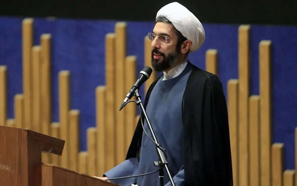 هیچ آدم عاقلی تصور نمی‌کند مسمومیت دانش‌آموزان کار نظام باشد