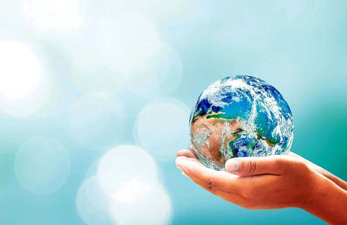 ۵ رویکرد جدید به مسوولیت اجتماعی شرکتی