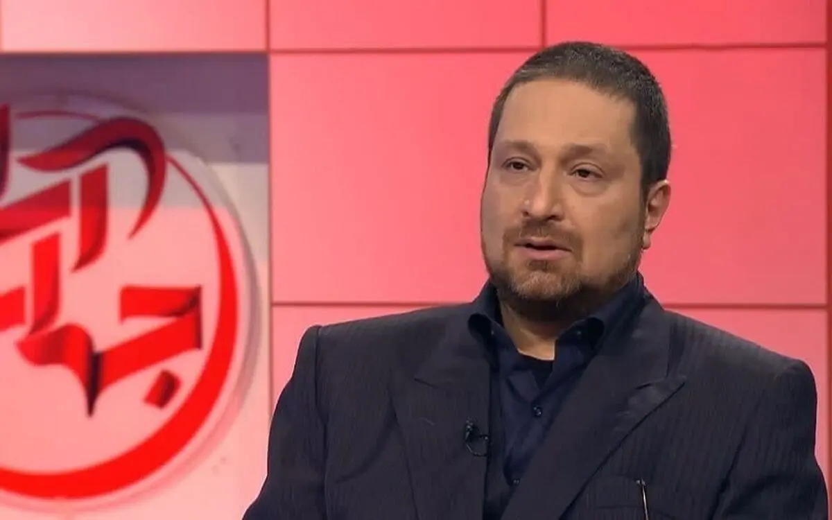 (ویدیو) کارشناس شبکه افق درمورد مسمومیت‌ها: دختر‌ها بو را بهتر حس می‌کنند