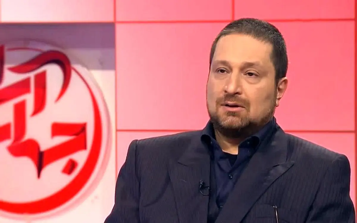 (ویدیو) کارشناس شبکه افق درمورد مسمومیت‌ها: دختر‌ها بو را بهتر حس می‌کنند