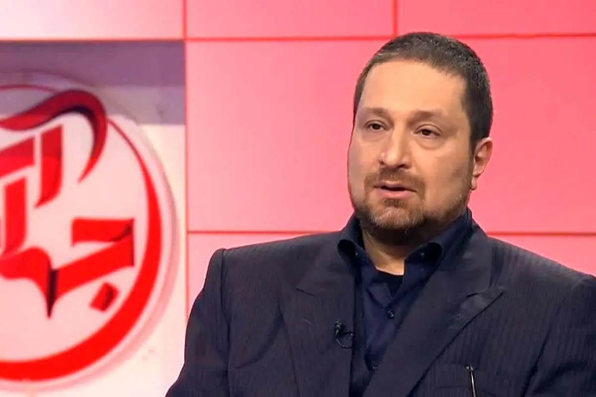 (ویدیو) کارشناس شبکه افق درمورد مسمومیتها: دخترها بو را بهتر حس میکنند