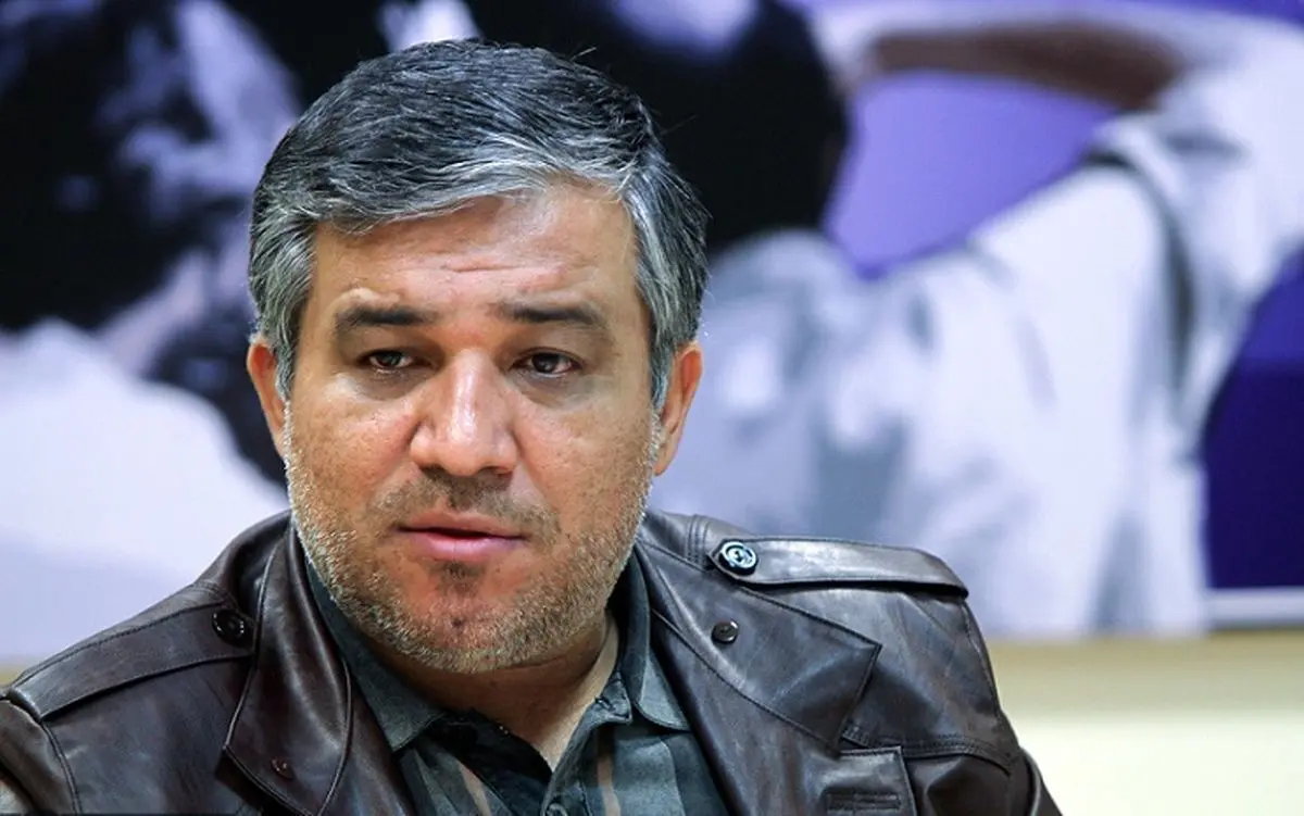 تاجرنیا: باید با سرعت در جهت رسیدگی به مسمومیت‌ها اقدام شود