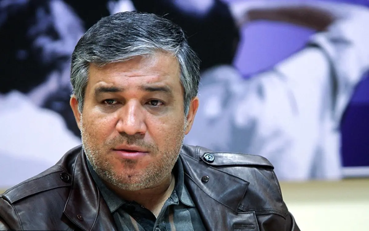 تاجرنیا: باید با سرعت در جهت رسیدگی به مسمومیت‌ها اقدام شود