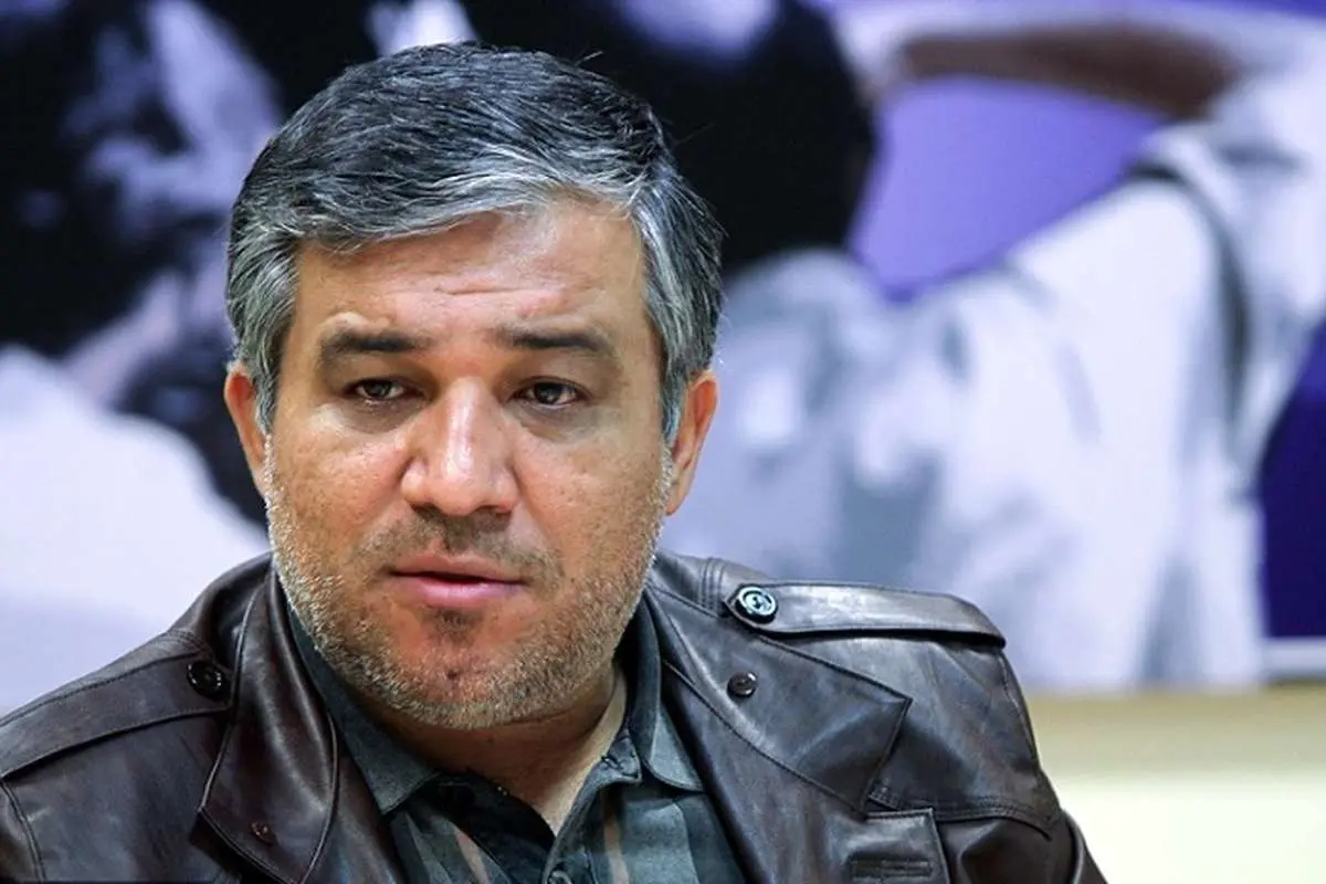 تاجرنیا: باید با سرعت در جهت رسیدگی به مسمومیتها اقدام شود