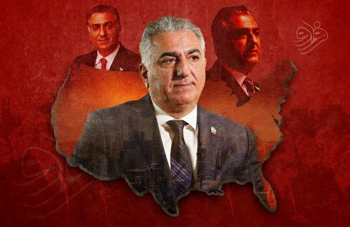 استبدادخواهی در قلب دموکراسی