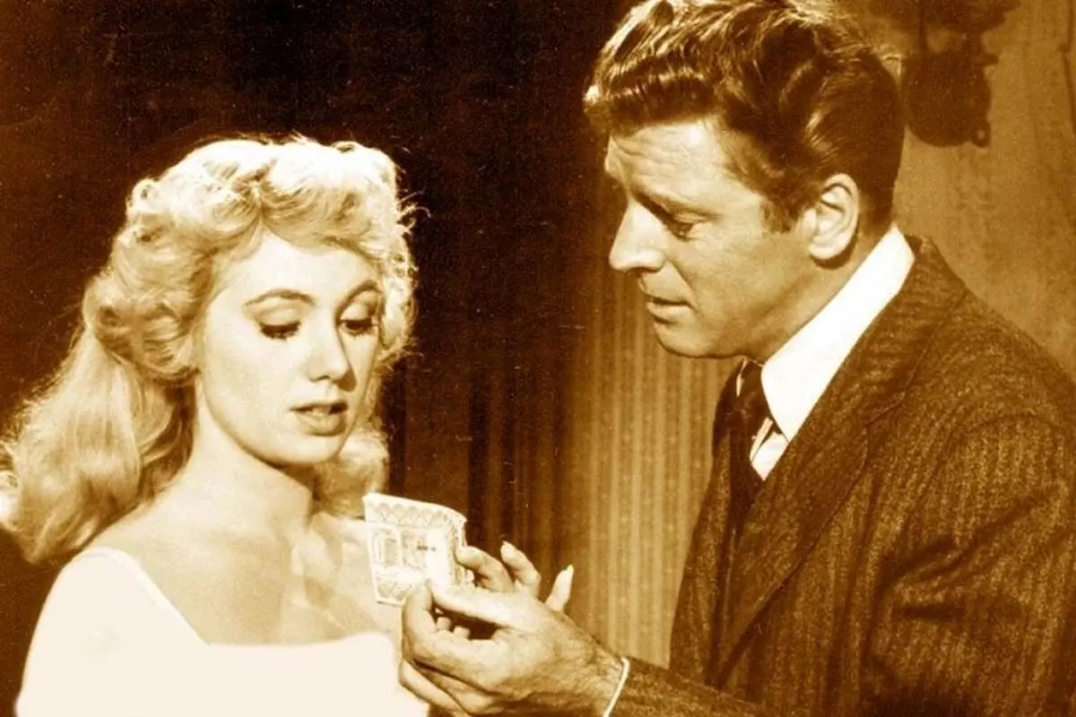 ۱۴ فیلم جذاب که بر اساس کتب ممنوعه ساخته شدند؛ از Elmer Gantry تا Sophie’s Choice