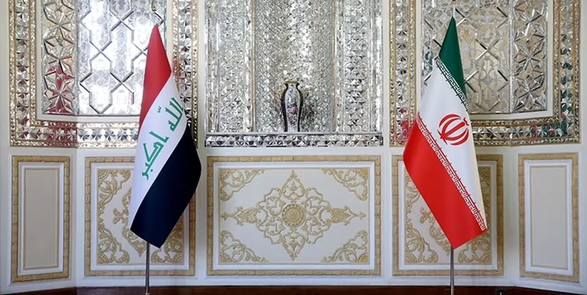 عراق بدهی خود به ایران را به جای دلار به دینار داد