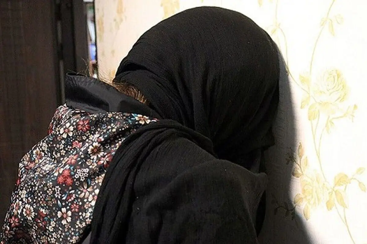 زن عصبانی شوهر سابقش را آتش زد/ مرد می‌خواست فرزند را از مادر جدا کند