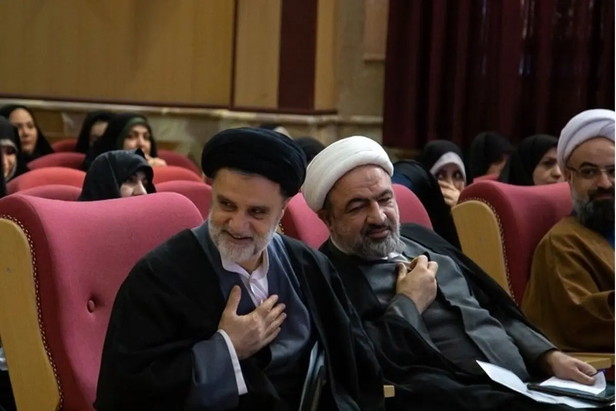 شکست سیاست وحدت اصولگرایان