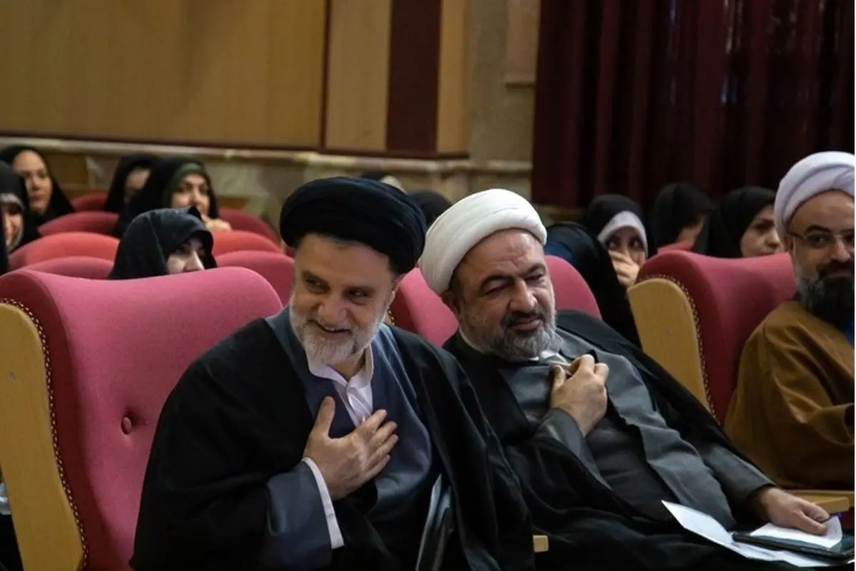 شکست سیاست وحدت اصولگرایان