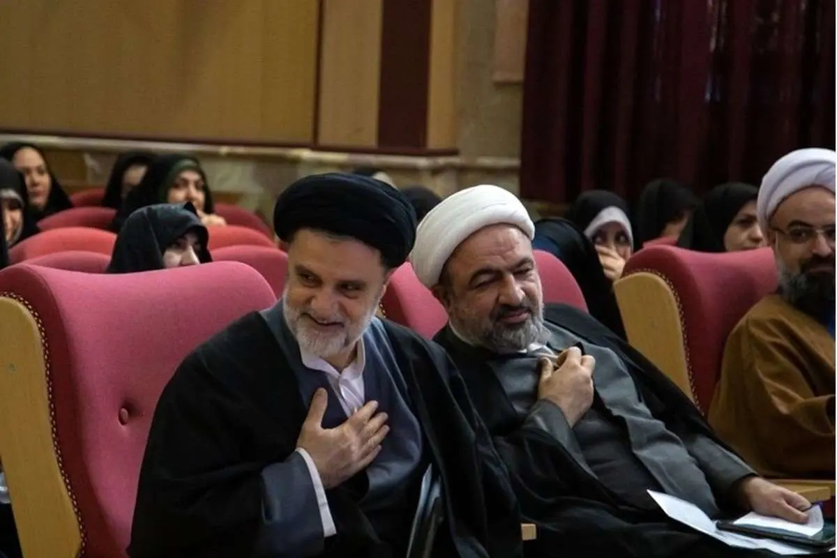 شکست سیاست وحدت اصولگرایان