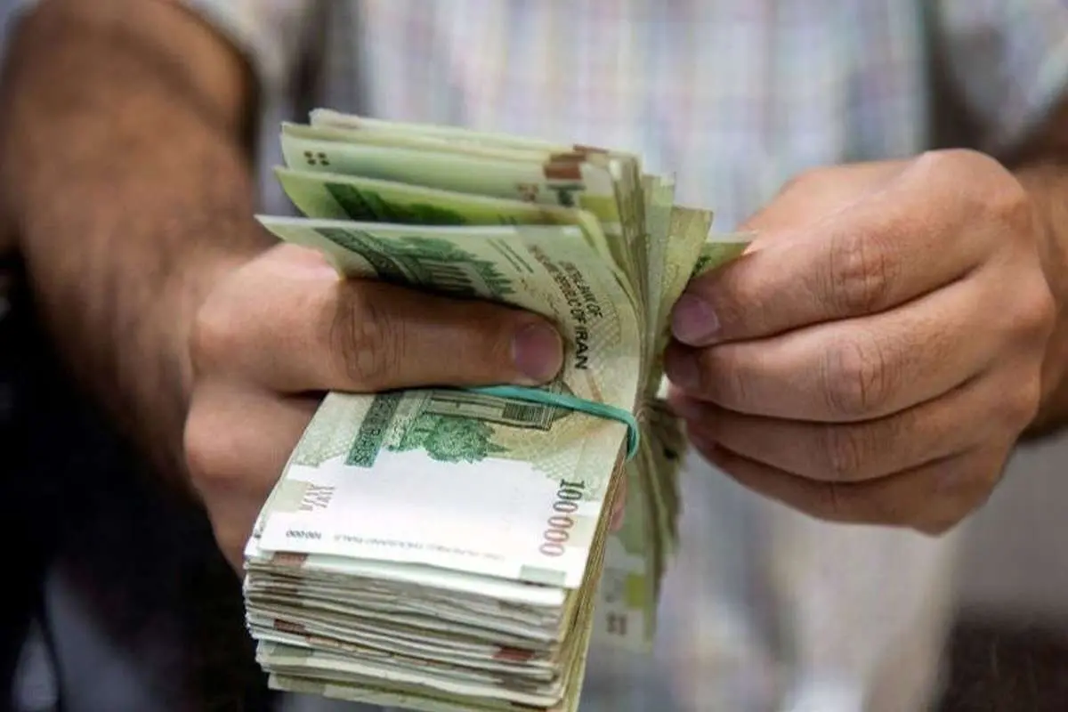 شرایط دریافت وام با خرید اوراق قرضالحسنه اعلام شد؛ سقف دریافتی چقدر است؟