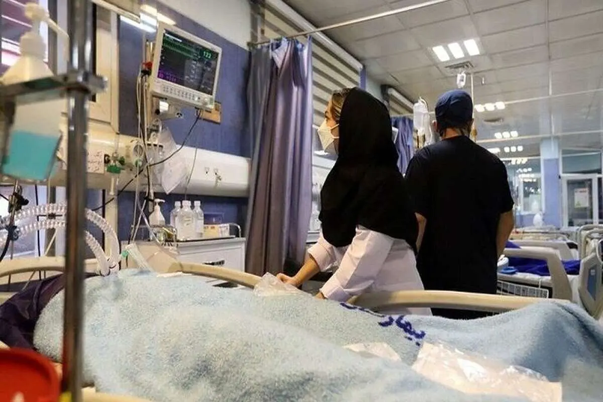 (ویدئو) جزئیات فوت دانشآموز کاشمری حین ورزش در مدرسه