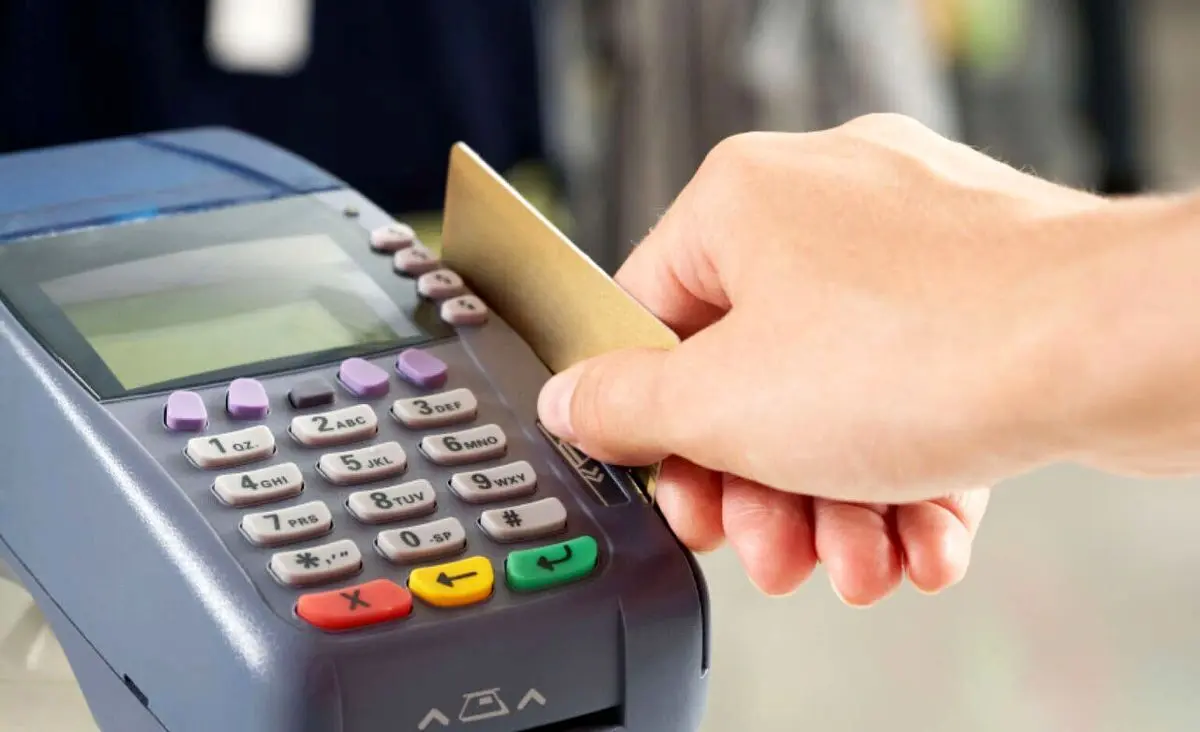 جزئیات اجرای کالابرگ الکترونیکی در سراسر کشور