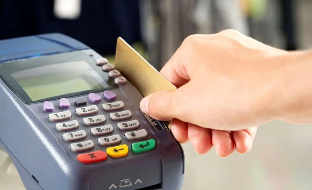 جزئیات اجرای کالابرگ الکترونیکی در سراسر کشور