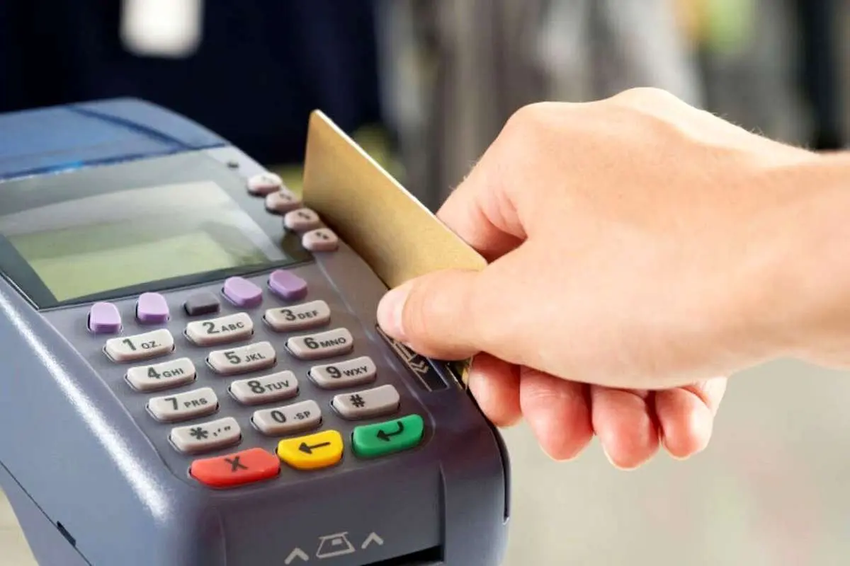 جزئیات اجرای کالابرگ الکترونیکی در سراسر کشور